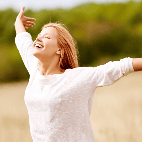 Liberándose de la adicción: Historias de éxito con la terapia con ibogaína en Cancún